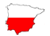 TEJIDOS VERDÚ - Polski